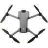 Drone Dji 50 Mp