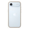 Custodia per Cellulare Apple Cannella Apple