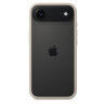 Custodia per Cellulare Apple Cannella Apple