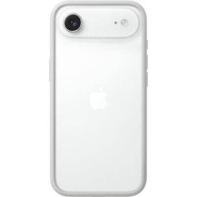 Custodia per Cellulare Apple Grigio Apple