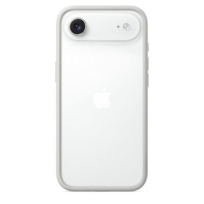 Custodia per Cellulare Apple Grigio Apple