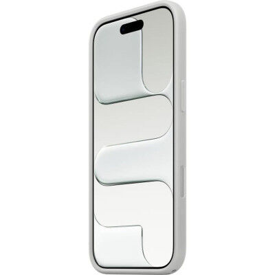 Custodia per Cellulare Apple Grigio Apple