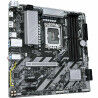 Motherboard Gigabyte LGA 1851