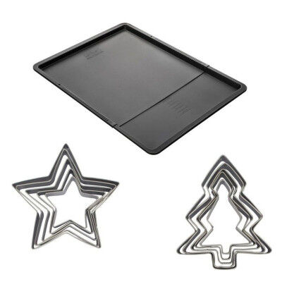 Piastra da Cucina Zenker