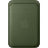 Custodia per Cellulare Apple Verde Apple