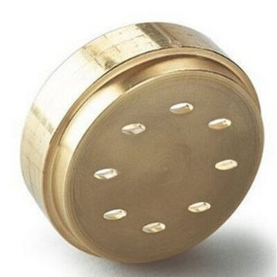 Accessorio Per Robot da Cucina Kenwood AT910009