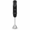 Hand-held Blender Hkoenig MIX75 800 W