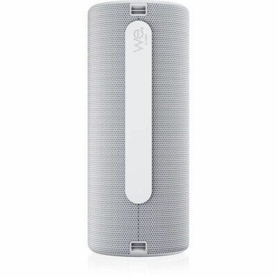Portable Speaker Loewe Grey 15 W 60 W