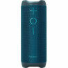 Altoparlante Bluetooth Portatile Yenkee ELEMENT VIENTO - YSP 40BE Azzurro