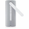 Portable Speaker Loewe Grey 15 W 60 W