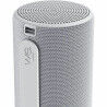 Portable Speaker Loewe Grey 15 W 60 W