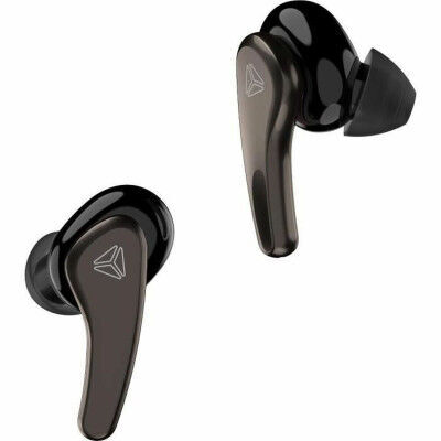 Auricolari Yenkee TWS TABOO - YHP 05BT BK Nero noir
