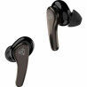 Auricolari Yenkee TWS TABOO - YHP 05BT BK Nero noir