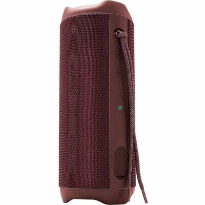 Portable Bluetooth Speakers Yenkee ELEMENT VIENTO YSP 40RD Red rouge