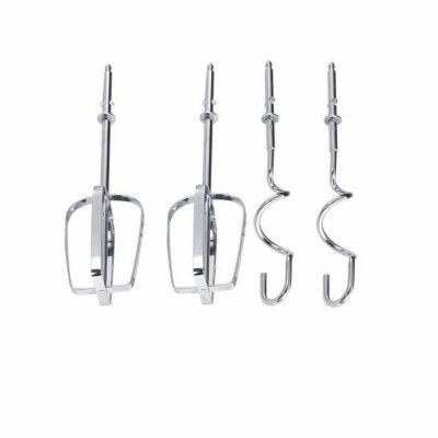 Robot da Cucina Livoo