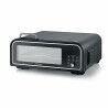 Pizza Maker Severin PG8575
