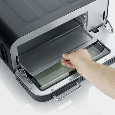 Macchina per Pizza Severin PG8575