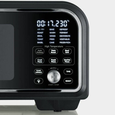 Macchina per Pizza Severin PG8575