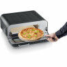 Macchina per Pizza Severin PG8575