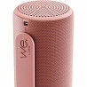 Portable Bluetooth Speakers Loewe Red