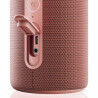 Portable Bluetooth Speakers Loewe Red