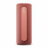 Altoparlante Bluetooth Portatile Loewe Rosso