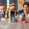 Personaggi d'Azione Spin Master Superman