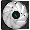 CPU Fan DEEPCOOL AG400 Digital BK ARGB