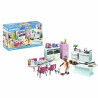 Playset Playmobil My life