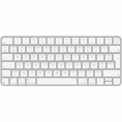Keyboard Apple MXCK3F/A AZERTY