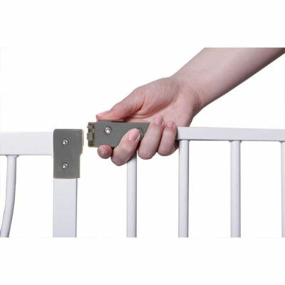 Barriera di sicurezza Dreambaby 35 Pezzi (3 Unità)