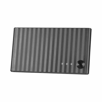 Amplificatore One For All