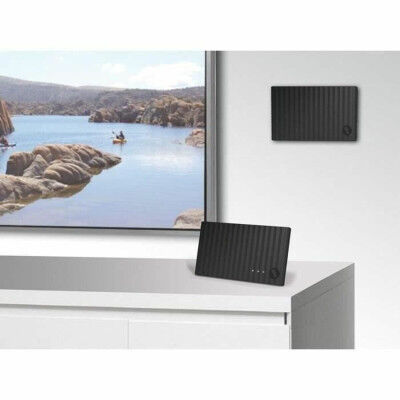 Amplificatore One For All