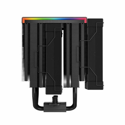 Ventola per CPU DEEPCOOL