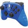 Controller Gaming HORI