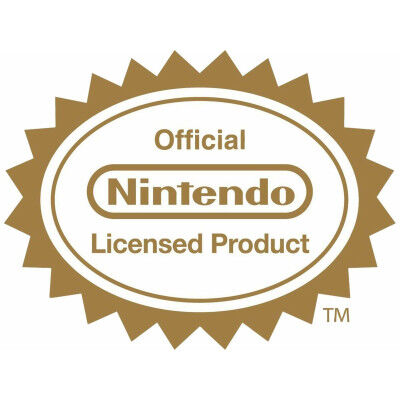 Controller Gaming HORI