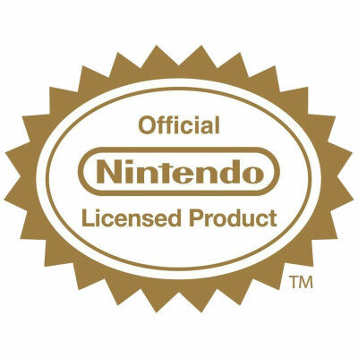 Controller Gaming HORI