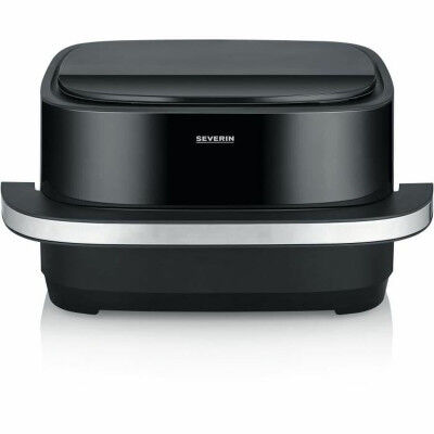 Friggitrice Severin Nero 4 L
