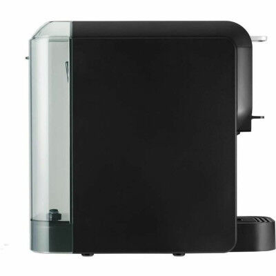 Electric Coffee-maker Catler ES 703 Porto B Black