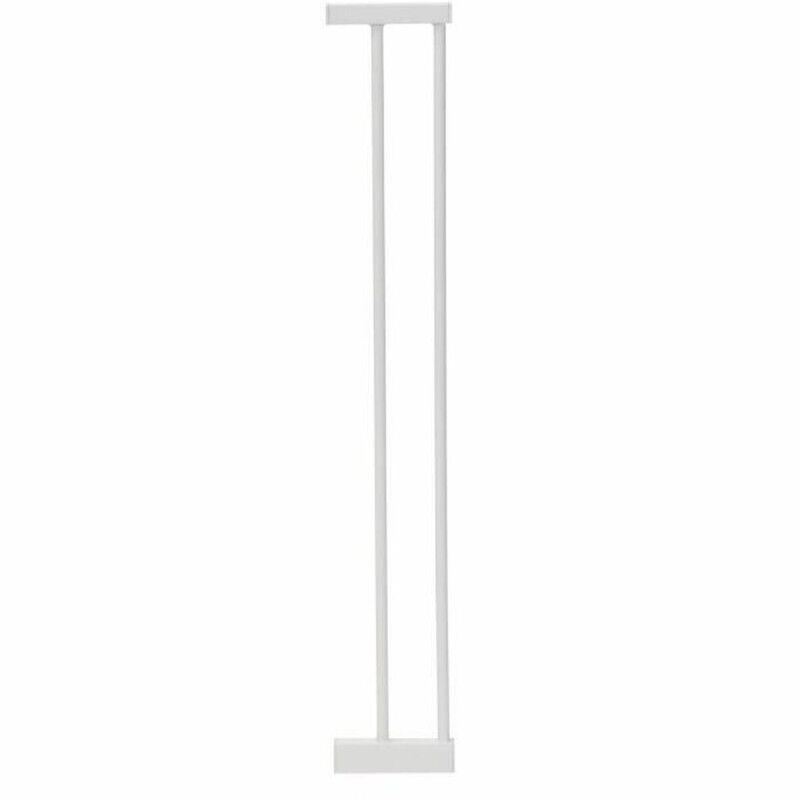 Safety barrier Chicco White