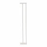 Safety barrier Chicco White