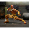 Jointed Figure Street Fighter Dhalsim
