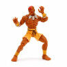 Jointed Figure Street Fighter Dhalsim