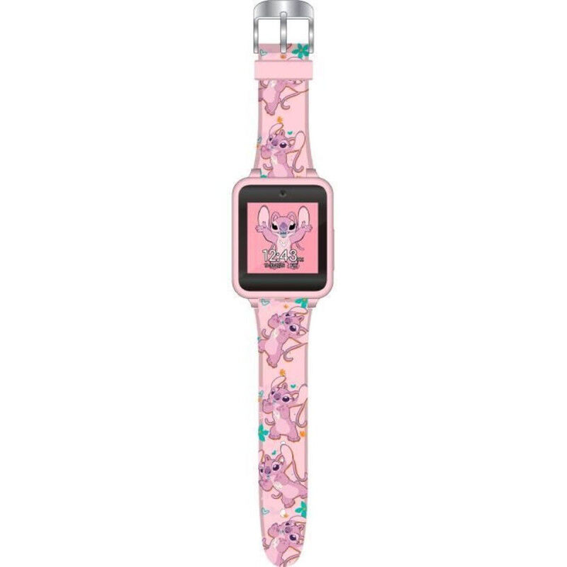 Smartwatch Kids Licensing
