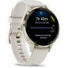 Smartwatch GARMIN Venu 3S Grigio 1,2"
