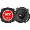 Speakers Mtx Audio TX640C