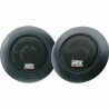 Altoparlanti Mtx Audio TX225T