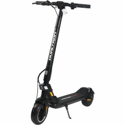Monopattino Elettrico Dualtron DOLPHIN Nero 25 km/h 600 W