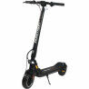 Monopattino Elettrico Dualtron DOLPHIN Nero 25 km/h 600 W