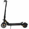 Electric Scooter Dualtron DOLPHIN Black 25 km/h 600 W